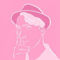 Longjonbronze (@longjonbronze) 's Twitter Profile Photo Longjonbronze (@longjonbronze) 's Twitter Profile Photo