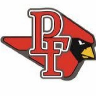 treebark113's profile picture. 