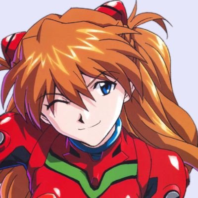 valさんのプロフィール画像