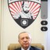 Mehmet öztürk💚🇹🇷🕋 (@delailulhayrad) Twitter profile photo Mehmet öztürk💚🇹🇷🕋 (@delailulhayrad) Twitter profile photo
