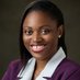 Jane Oluwadare (P K Hadassah) (@pkhadassah) Twitter profile photo Jane Oluwadare (P K Hadassah) (@pkhadassah) Twitter profile photo