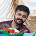 Anoop S B (@anoopsb25) Twitter profile photo Anoop S B (@anoopsb25) Twitter profile photo