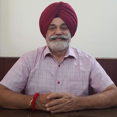 Chairman IESM, Advisor  UFESM,(JM).Veteran 71 War (Western Sector). Member Army IDSA, Ex-Comdt SSC Allahabad Instr at IMA, S of Arty, College of Combat.