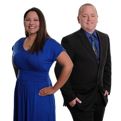 TheWyniaGroup's profile picture. Our ambition is to help our customers reach their dream of home ownership. We strive to keep their experience as stress-free as possible.