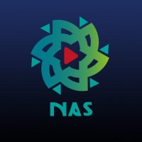 nas production (@naspro2020) 's Twitter Profile