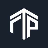 Funded Trading Plus(@FundedTradingP) 's Twitter Profile Photo