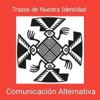 Trazos de Nuestra Identidad (@yumacortiz) 's Twitter Profile