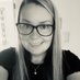 Laura Hamilton (@ljham1990) Twitter profile photo Laura Hamilton (@ljham1990) Twitter profile photo