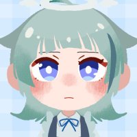 おゆ♨︎ (@oyu_____xxx) 's Twitter Profile