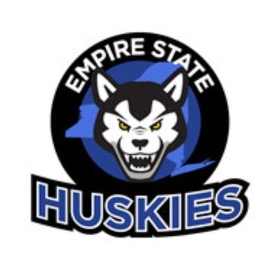 Empire State Huskies 
Softball Team-Rockland NY
For the 2022-2023 Season 14u