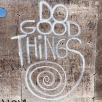 Crossness River Action Group (@crossnessg) 's Twitter Profile