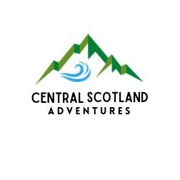 Central Scotland Adventures