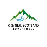 Central Scotland Adventures(@CentralScotlan4) 's Twitter Profileg
