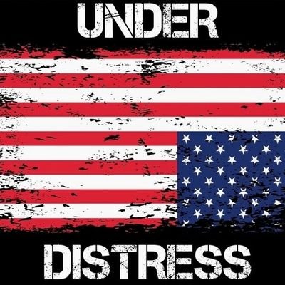 Fiscal Conservative Constitutional Absolutist.
and Ultra-MAGA Texan. We Need Trump to light the Fire to the DC Swamp. Eliminate Big Government agencies.