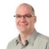 RocktonRoscoeNewsSportsEditor (@sprtsedrrnews) 's Twitter Profile Photo RocktonRoscoeNewsSportsEditor (@sprtsedrrnews) 's Twitter Profile Photo