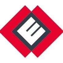 Lel2022Finish's profile picture. Final control for LEL 2022