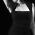 Wifeyleena (@wifeyleena) Twitter profile photo Wifeyleena (@wifeyleena) Twitter profile photo