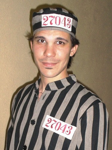 nahuelpablo's profile picture. 