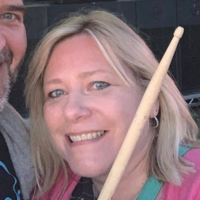 marosholmes's profile picture. Keane fan with a passion for design. And did I mention I’m a Keane fan?