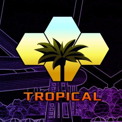 A horror adventure game about a virtual aquapark! 🌴
Try the free demo!
Steam: https://t.co/FGxbnYqpzs ☀️
Itchio: https://t.co/QWzzRdmUi6 🏖