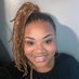 Demetra Hayes (@aphayes1) Twitter profile photo Demetra Hayes (@aphayes1) Twitter profile photo