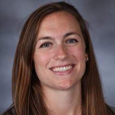 dcs_polacek's profile picture. Tracking my time as a Teaching & Learning Coach at KMS. ☘️ Views are my own. 📚