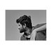 Priyanshu Sharma (@priyans28640862) Twitter profile photo Priyanshu Sharma (@priyans28640862) Twitter profile photo