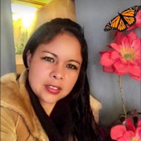 Beatriz Martínez Rico (@beamaric) 's Twitter Profile