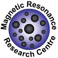 MRRC Cambridge (@mrrc_cambridge) 's Twitter Profile