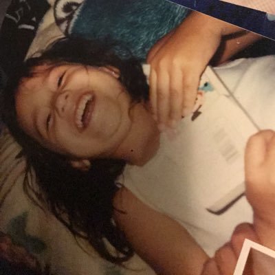 chlloe_anne's profile picture. being kind isn't hard // Oregon (: