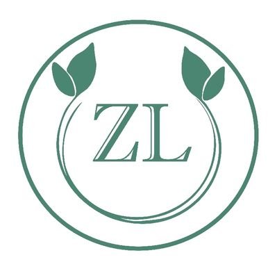 ZerolossIn's profile picture. Guiding children towards sustainable life style practices