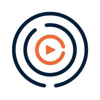 Circuito Play (@circuitoplay) 's Twitter Profile