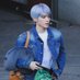 D 🅰️ N N Y Chen (@ioonadaydream) Twitter profile photo D 🅰️ N N Y Chen (@ioonadaydream) Twitter profile photo