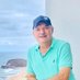 manuel monge (@manmonge) Twitter profile photo manuel monge (@manmonge) Twitter profile photo