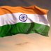 Srinivas NV (@srini_nv) Twitter profile photo Srinivas NV (@srini_nv) Twitter profile photo