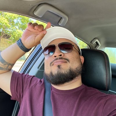 Paralegal | RU-N Alum | | ΣΛΒ - ΒΔ/NJAN | New Era 🇸🇻⚓️