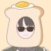 もん丸 (@monmalto) Twitter profile photo もん丸 (@monmalto) Twitter profile photo