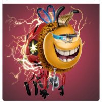 Stephen Hawley (🐝,🐝) 10476 (@stephenhawley9) 's Twitter Profile