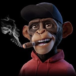 White_Life83's profile picture. 