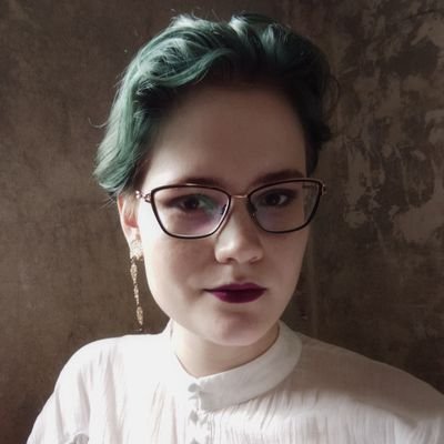 26. Žádný gender v tomhle domě. Divný věci. Hodně DnDčko. Motám se kolem lingvistických věcí. Naživo jsem ještě horší.