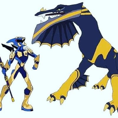 TarunSid3's profile picture. Error 404 ‼️Nõt Föūñd ‼️..