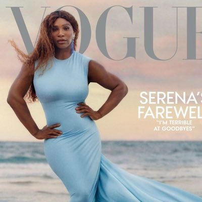 Glam_Girl84's profile picture. She Believed She Could So She Did