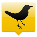 mynewstopnews's profile picture. News from all over the world