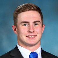 Jacob Hoffmann (@jhoffmann22) 's Twitter Profile