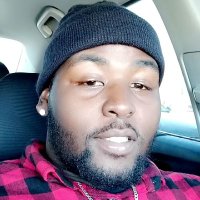 BigTank🦍💯🎙️ (@thetank98) 's Twitter Profile