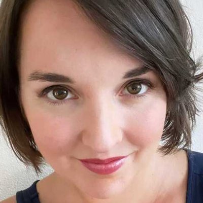 sarahteacheswp's profile picture. An open-source content creator working with the WordPress training team to bring new learning material to https://t.co/3bqFf32JEE.