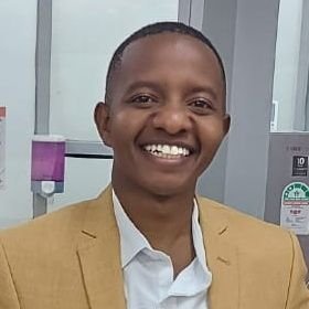 Medical Laboratory Technologist/Car sales agent.
Car enthusiast.
For car sales enquiries and trade ins.
Call or whatsapp 0702213662.