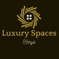 Luxury Spaces Kenya(@KenyaSpaces) 's Twitter Profile Photo