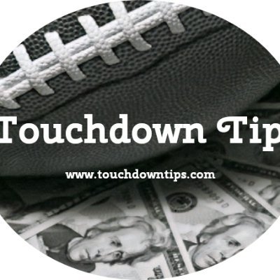 NFL writer with years of recorded results on https://t.co/ehZmVJoL3B. Weekly contributor on @Full10yards and @MrFixitsTips