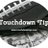 TouchdownTips